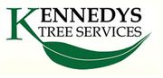 Kennedys Tree Services