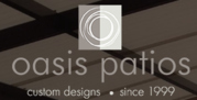 Oasis Patios