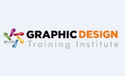 Graphic design courses