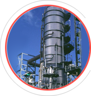 Polyaluminium Chloride Manufacturers