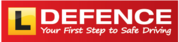 Defence Driving School