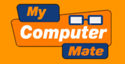 My Computer Mate