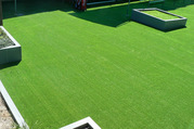 Cheap Australian Made Synthetic Turf In Sydney - Get Free Quote!