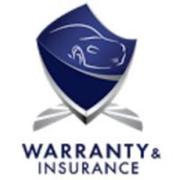 BMW Used Car Warranty - Purchase it now!