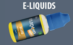 Cheap eliquid