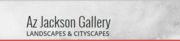 Az Jackson Gallery