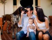 Family Photographers Perth