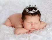 Newborn Photographers Perth