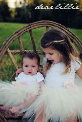 Children photographers Perth