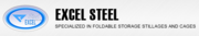 Excel Steel