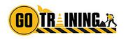 Go Training PTY LTD