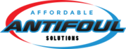 Affordable Antifoul Solutions