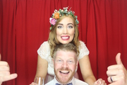 Photo Booths for Hire in Australia - Perth Premier Photobooths