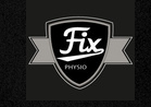 Fix Physio