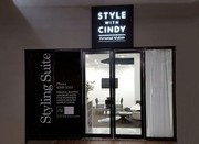 Style with Cindy offer Fashion Stylist Courses in Melbourne