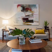 Interior Stylist in Australia - Create Expectations