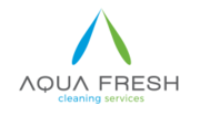 Aqua Fresh Cleaning Services