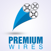Premium Wires | Wholesalers Cat5e, Cat6, Plenum, Riser, Solid Copper,