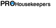 PRO Housekeepers