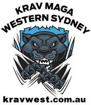Krav Maga Western Sydney