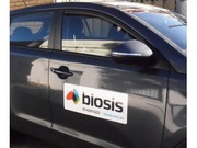 Make Your Own Magnetic Signs in Sydney