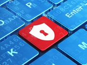 Important Facts That You Should Know About Cyber Insurance.