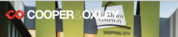 Cooper & Oxley