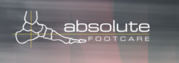 Absolute Footcare Pty Ltd