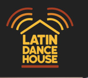 Latin Dance House Salsa Classes