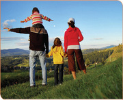 Pre Paid Funerals - H. Parsons Funeral Directors