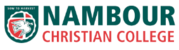 NAMBOUR CHRISTIAN COLLEGE