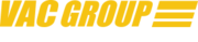 Vac Group