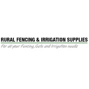 High Quality and Decorative Fence Supplies in Perth, WA