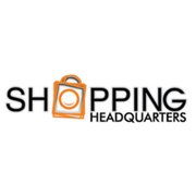 Pick up Mesmerizing Candle Holders Online at Shopping Headquarters