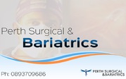 Consult Dr. Ravi Rao for Gastric Sleeve Surgery in Perth, Australia
