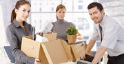  Furniture Removals Interstate