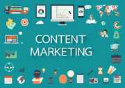 Best Content Marketing Agency in Australia