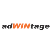 adwintage – Dare to dream!
