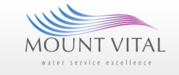 Mount Vital