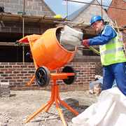 Concreting Course in Queensland
