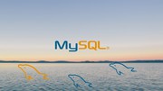 MySQL Online Training Classes With Real Time Support From India