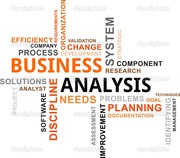 Business Analysis Online Training Classes With Real Time Support