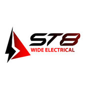 Smoke Alarm installations - ST8 Wide Electrical
