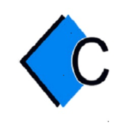  Hotel Property Management System in Australia