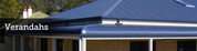 Best Carports in Adelaide