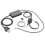 Telephone Headsets in Perth by NECALL Voice & Data