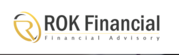 ROK Financial