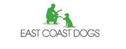 Raw & Fresh Pet Food