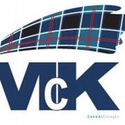 Commercial Property Insurance for Your Business in Melbourne