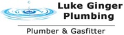 Luke Ginger Plumbing